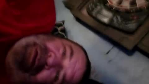 bigblu659 online show from November 22, 12:14 pm