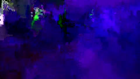 bigblu659 online show from September 17, 2:26 am