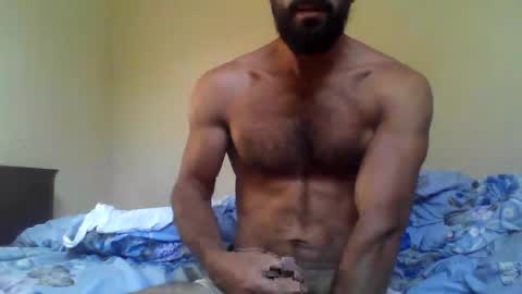 bigbobom online show from September 30, 6:35 am