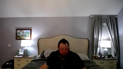 Bigboi1o11 online show from February 12, 10:03 am