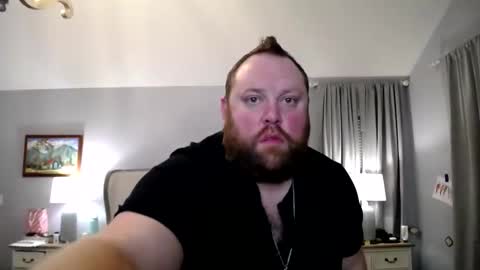 Bigboi1o11 online show from January 23, 9:39 am