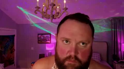 Bigboi1o11 online show from April 9, 6:19 am