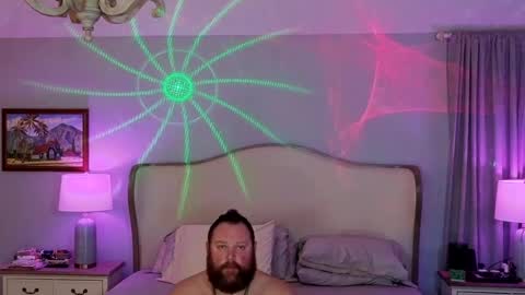 Bigboi1o11 online show from October 4, 7:39 am