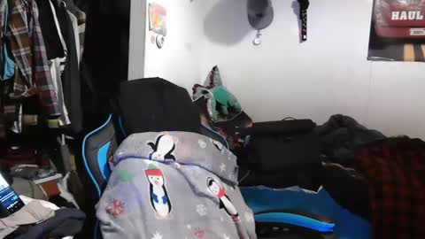 bigboi69419 online show from January 18, 1:58 am