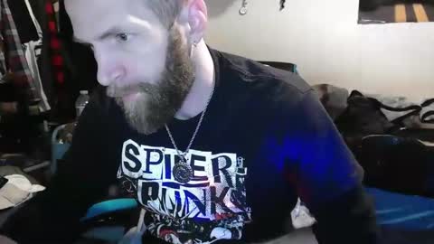 bigboi69419 online show from January 12, 3:35 am