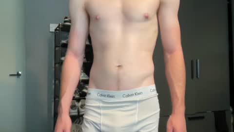 bigboii842 online show from July 26, 4:15 pm