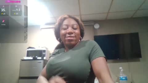 Ashley online show from March 4, 2:06 am