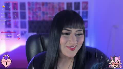 bigboobs cloe online show from October 22, 4:37 am