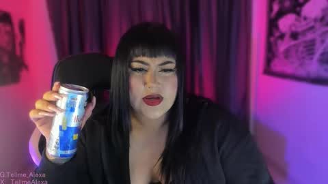 bigboobs cloe online show from February 27, 2:04 am