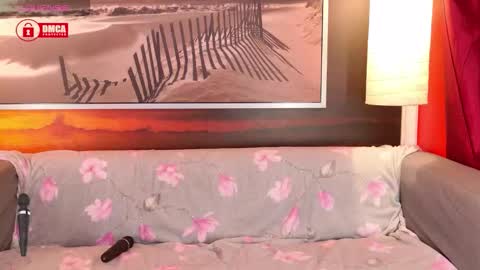 BigBoobsArri online show from October 7, 8:21 am