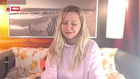 BigBoobsArri online show from December 17, 11:17 am