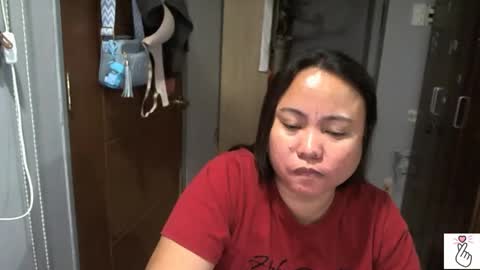 bigboobslyn online show from May 5, 6:57 pm