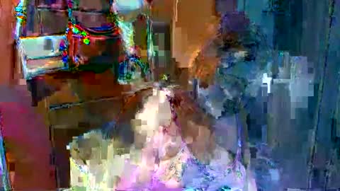 bigboobslyn online show from January 7, 6:13 pm