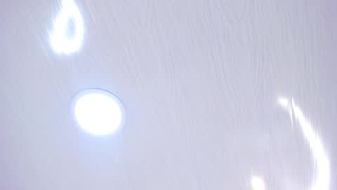   online show from December 14, 9:59 am