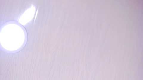   online show from January 8, 9:59 am