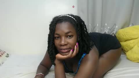 bigboobys123 online show from October 21, 3:11 am