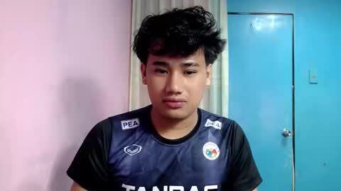 bigbooty_monxxx online show from February 20, 5:40 am