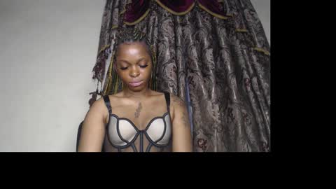 Lucy online show from November 22, 11:41 am