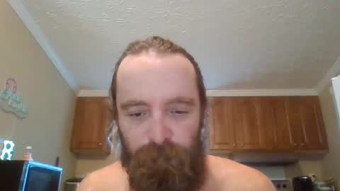 bigbootybitch709 online show from November 16, 1:35 pm