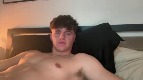 bigbootyburger1 online show from February 19, 10:53 pm