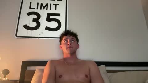 bigbootyburger1 online show from February 7, 6:16 am