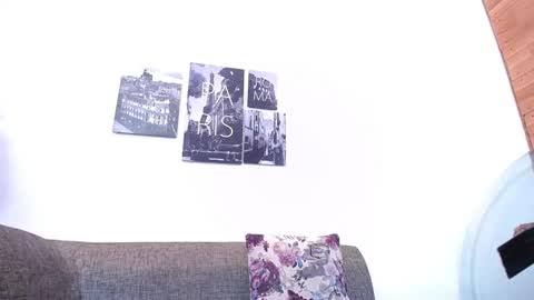 bigbootymommyy online show from October 25, 12:11 am