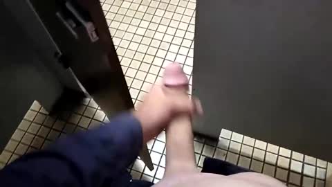 bigboy425974 online show from December 1, 12:30 am