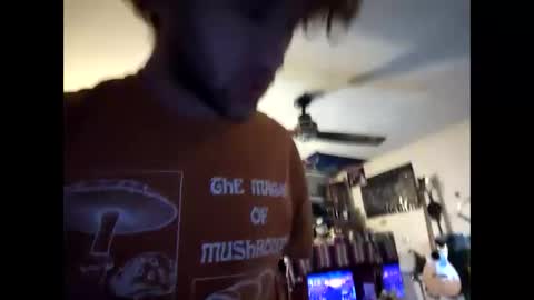 bigboy777c online show from March 16, 4:26 am