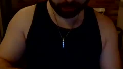 Luke92 online show from July 4, 5:44 am