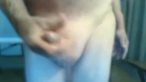 Bigboy online show from February 14, 5:04 pm