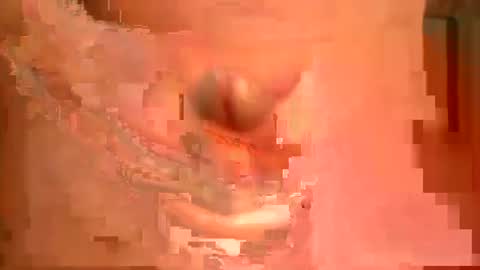 Bigboy online show from January 28, 5:32 am