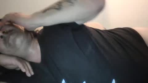 bigboybigbutt69 online show from January 31, 2:37 am