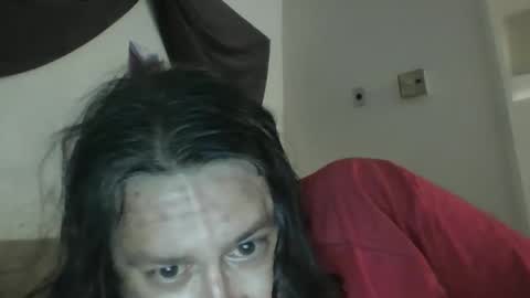 bigboybigbutt69 online show from January 29, 4:41 pm