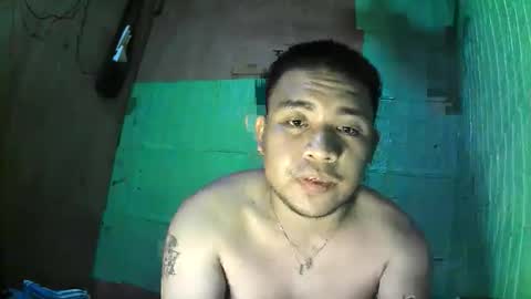 bigboy dadbud online show from December 19, 7:09 pm