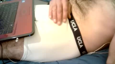 Snapshot of bigboygavin chatting on October 21, 4:43 pm bigboygavin online show from October 21, 4:43 pm