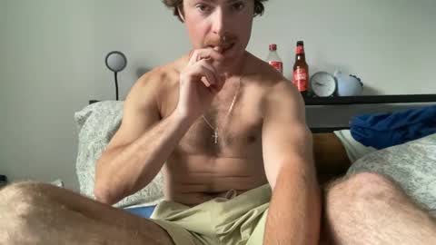 bigboymatt19 online show from September 18, 6:56 pm