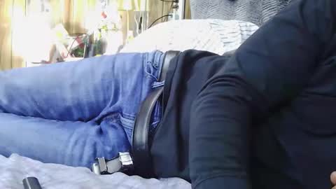 L e g a l    S t u f f Any UNAUTHORIZED use of this profile video pictures or audio in any form or in a forum now or in the fu online show from April 12, 7:01 am