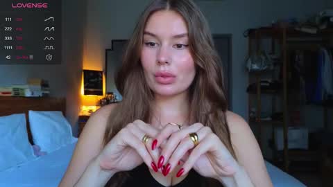    online show from March 19, 5:57 am