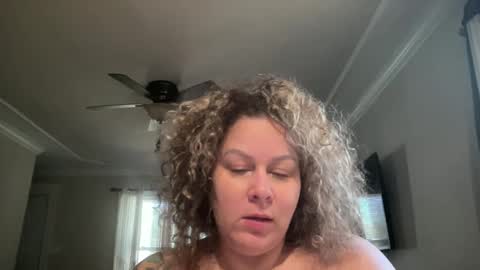 BIG BREAST SABRINA online show from September 28, 2:37 pm