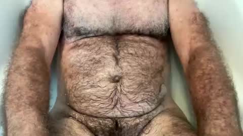 big bush online show from November 25, 6:34 am