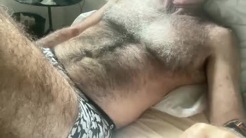 Snapshot of bigbush1 chatting on January 3, 12:00 am big bush online show from January 3, 12:00 am