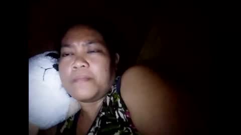 Charlotte online show from April 1, 7:09 am