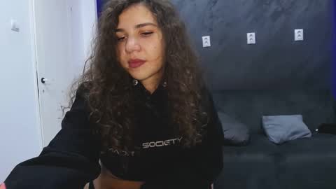 Snapshot of bigbuttjany chatting on September 20, 11:52 pm bigbuttjany online show from September 20, 11:52 pm