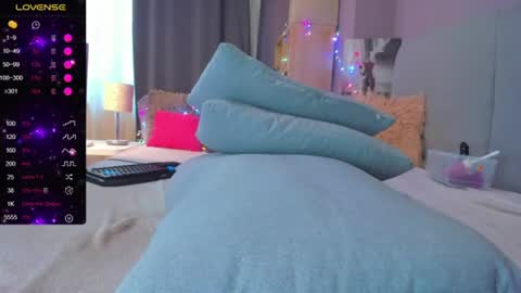 BigButtMyra BBC RIDER QUEEN online show from August 5, 7:05 am