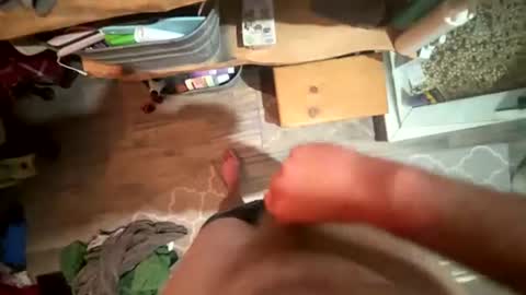 bigcam3cummins online show from July 29, 3:50 am