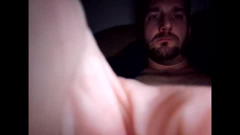 Snapshot of bigcanuck35 chatting on March 2, 12:22 pm bigcanuck35 online show from March 2, 12:22 pm