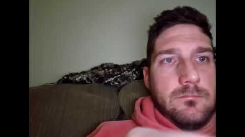 Snapshot of bigcanuck35 chatting on October 28, 12:50 pm bigcanuck35 online show from October 28, 12:50 pm