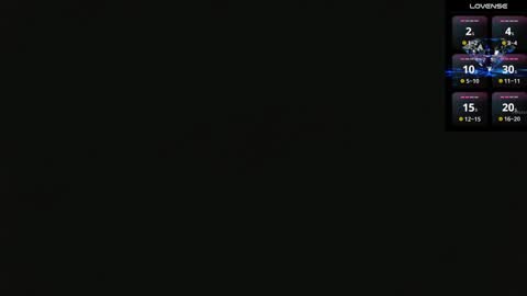 Jon - Im Straight online show from September 16, 8:23 pm