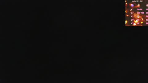 Jon - Im Straight online show from March 8, 3:13 pm