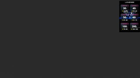 Jon - Im Straight online show from September 25, 12:45 pm